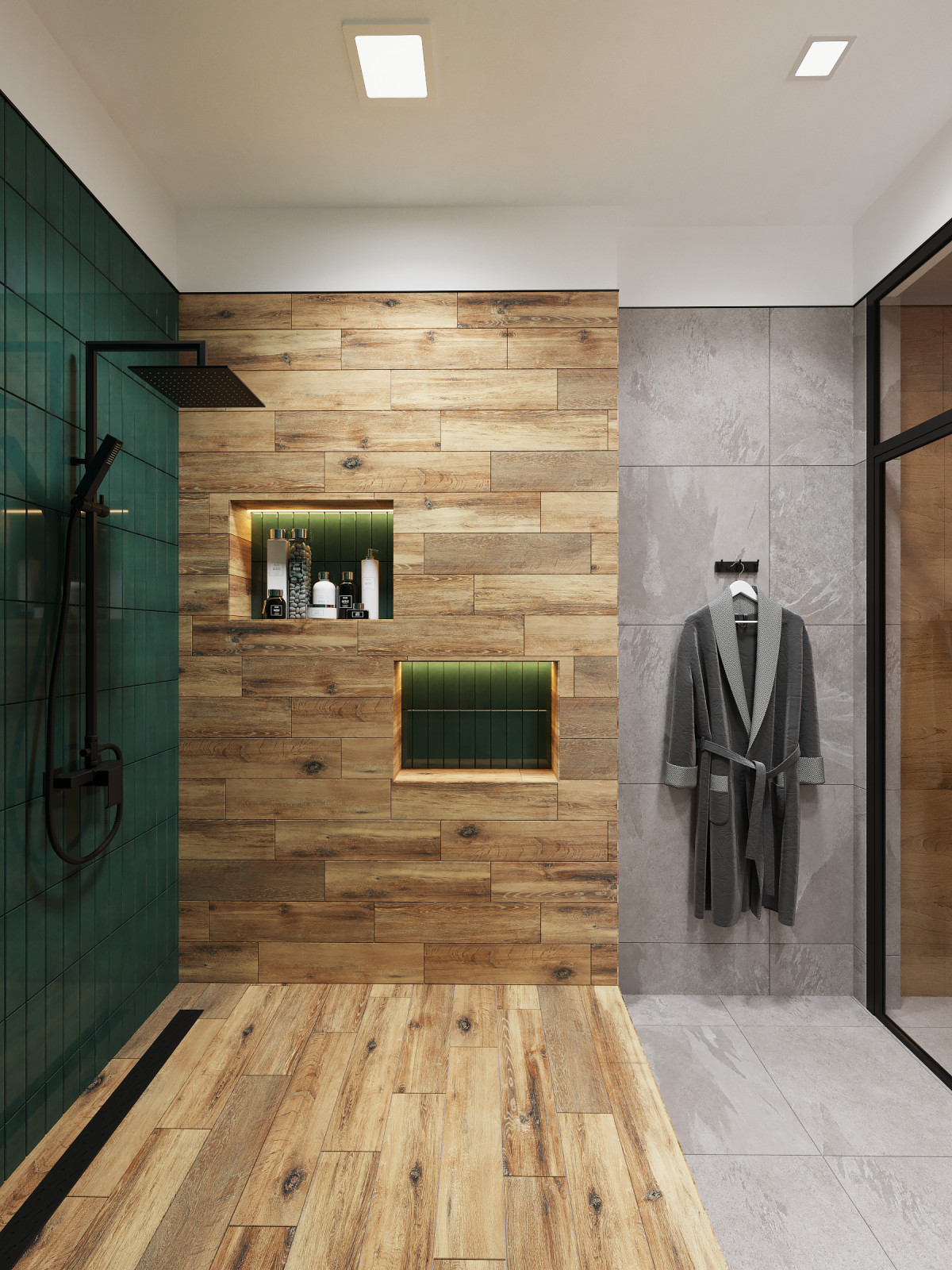 Лев Мольбертович