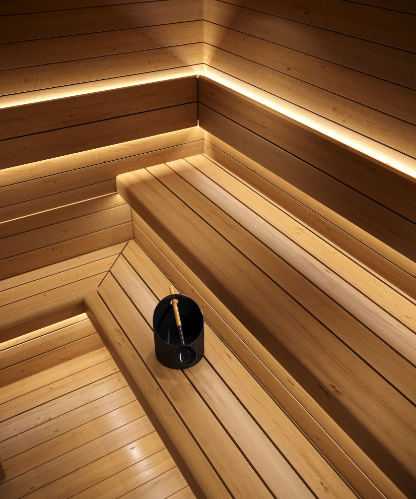 Дом на Достоевского