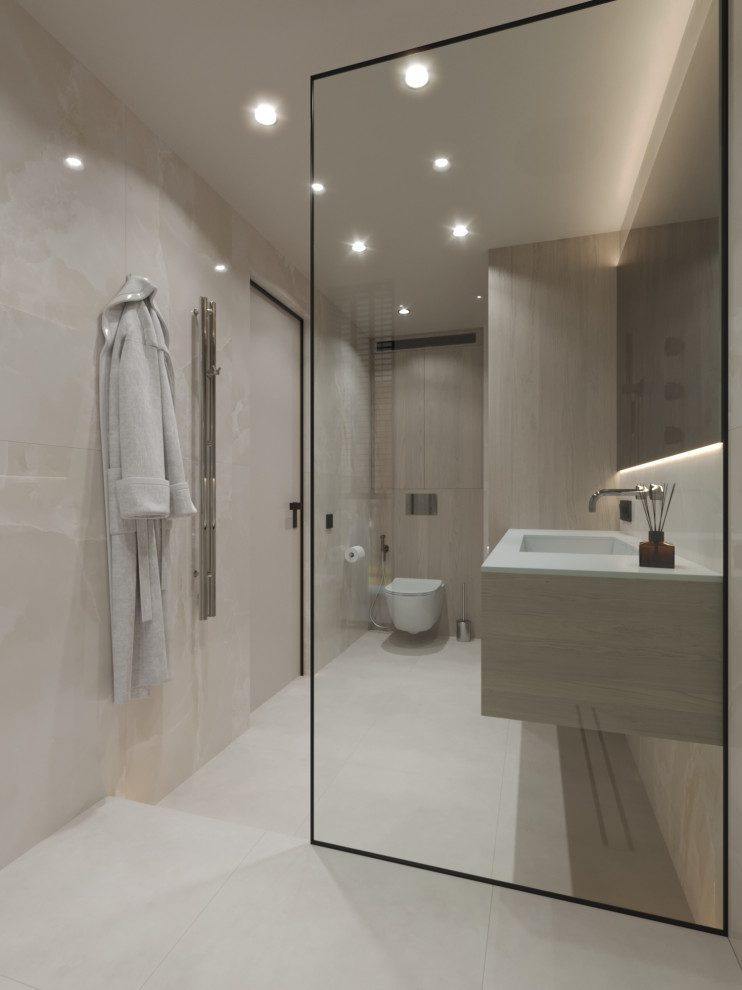 "RE Premier 2.0" г. Светлогорск