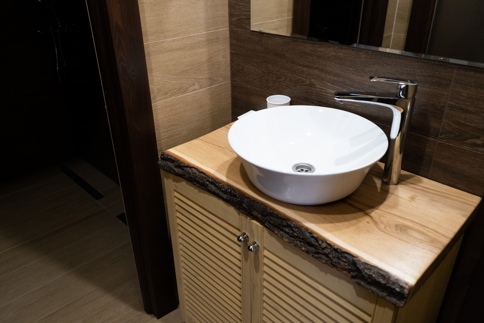 Загородный дом для отдыха