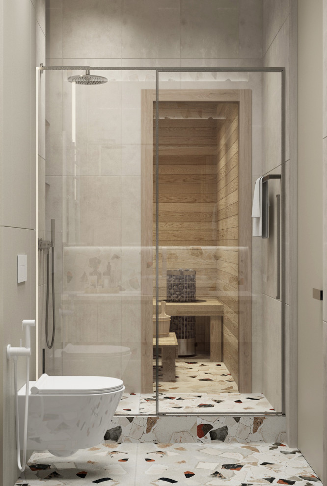 ЖК Михайловский