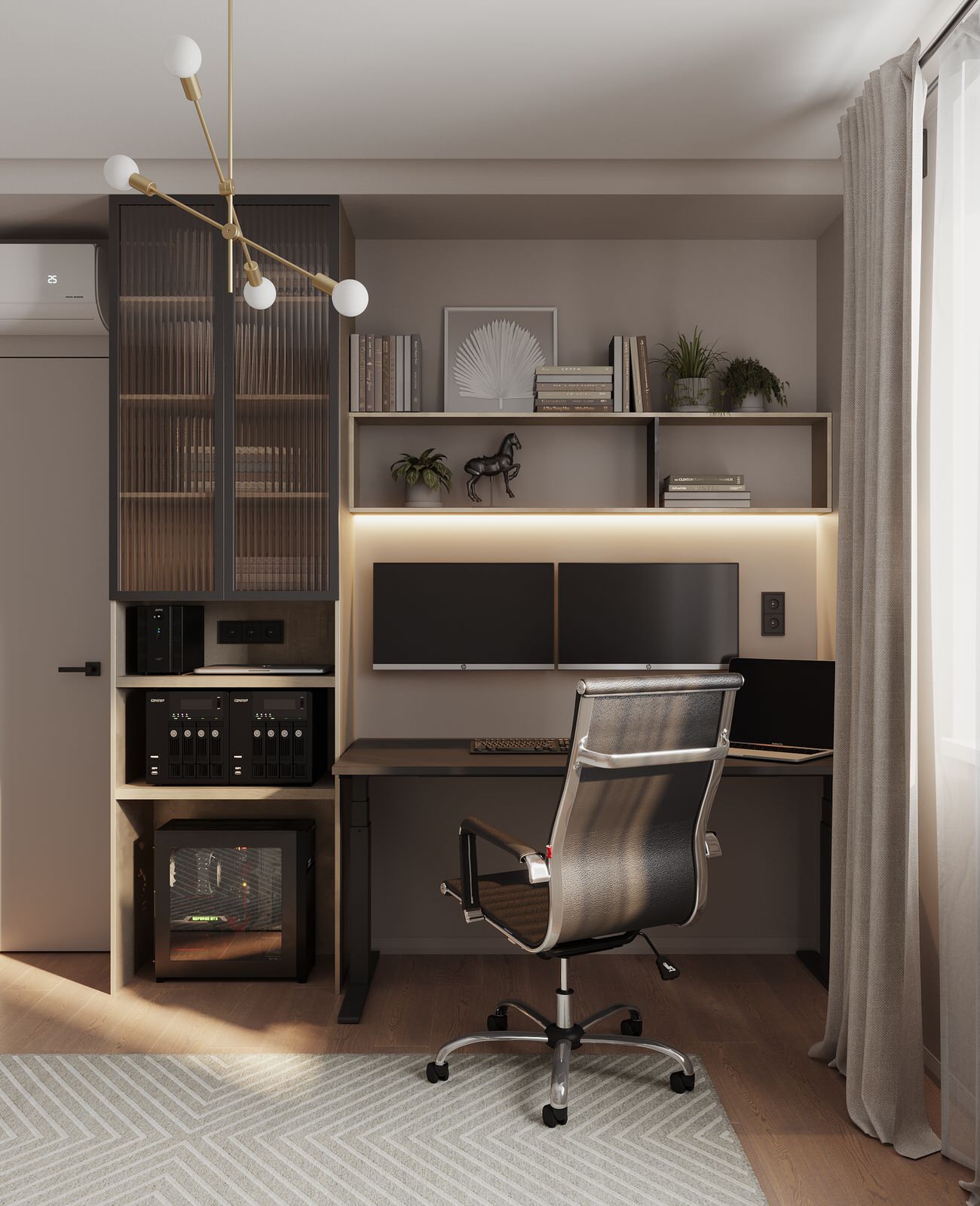 Ул.40 Лет Октября