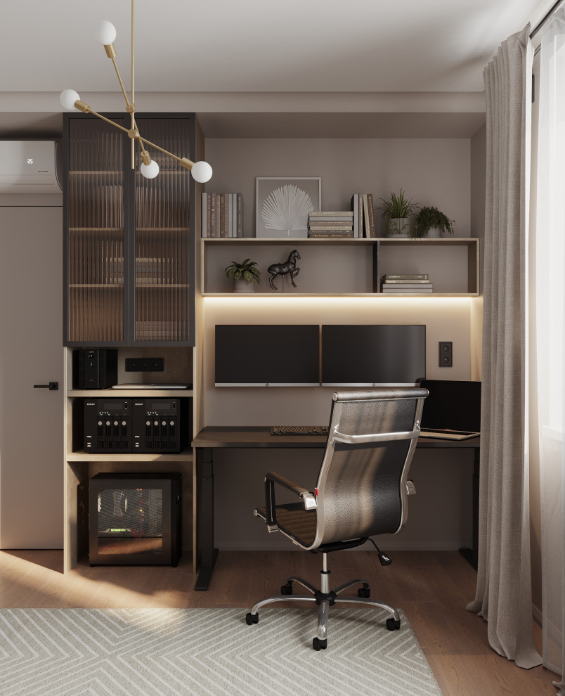 Ул.40 Лет Октября