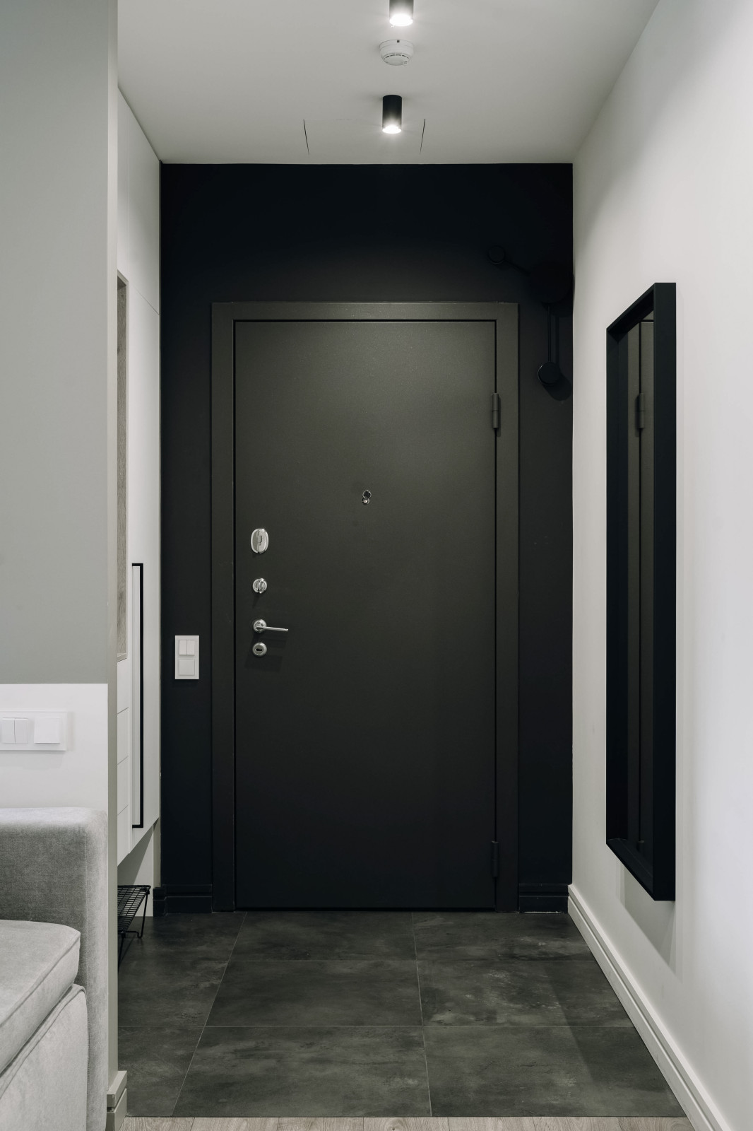 ЖК СЕЛИГЕР СИТИ