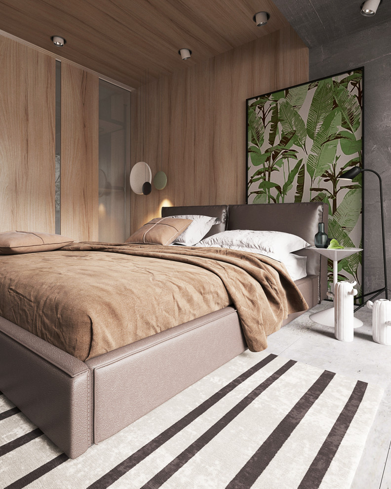 Дом в Можайском 1 часть