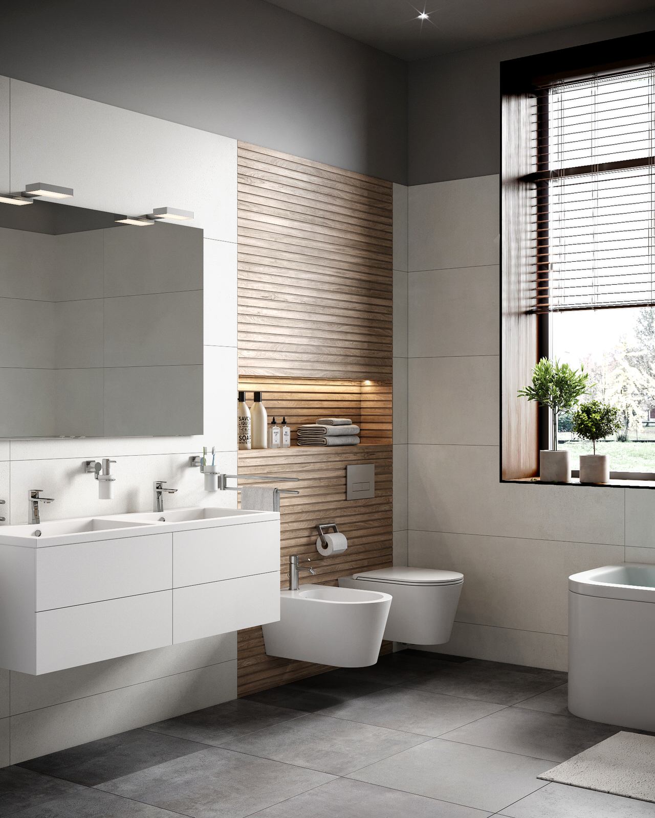 ДОМ 2 ТУПИК 1-ЫЙ ВЕШНИЙ Г.БАРНАУЛ