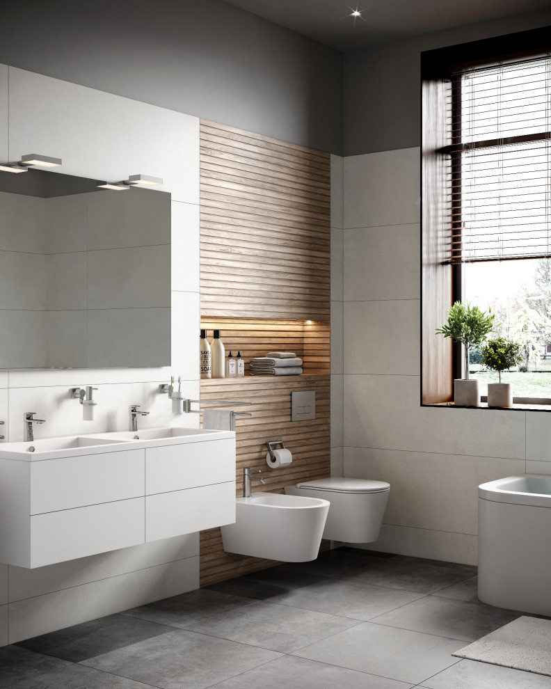 ДОМ 2 ТУПИК 1-ЫЙ ВЕШНИЙ Г.БАРНАУЛ