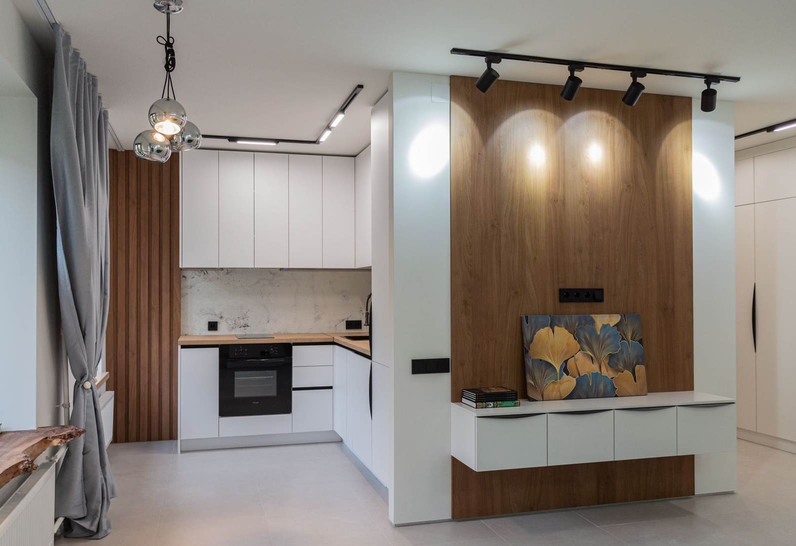 Мебель в квартиру