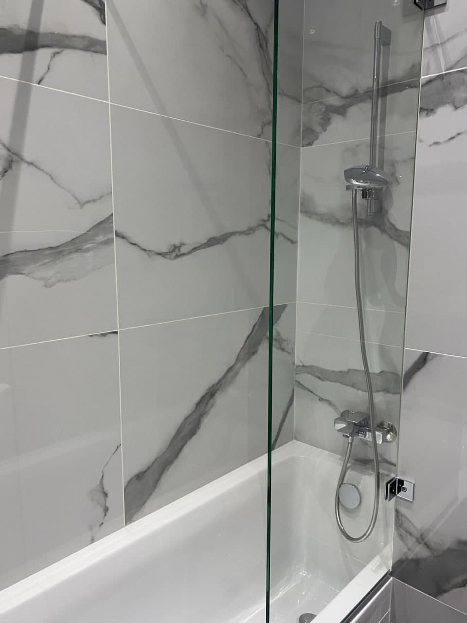 Ремонт и отделка