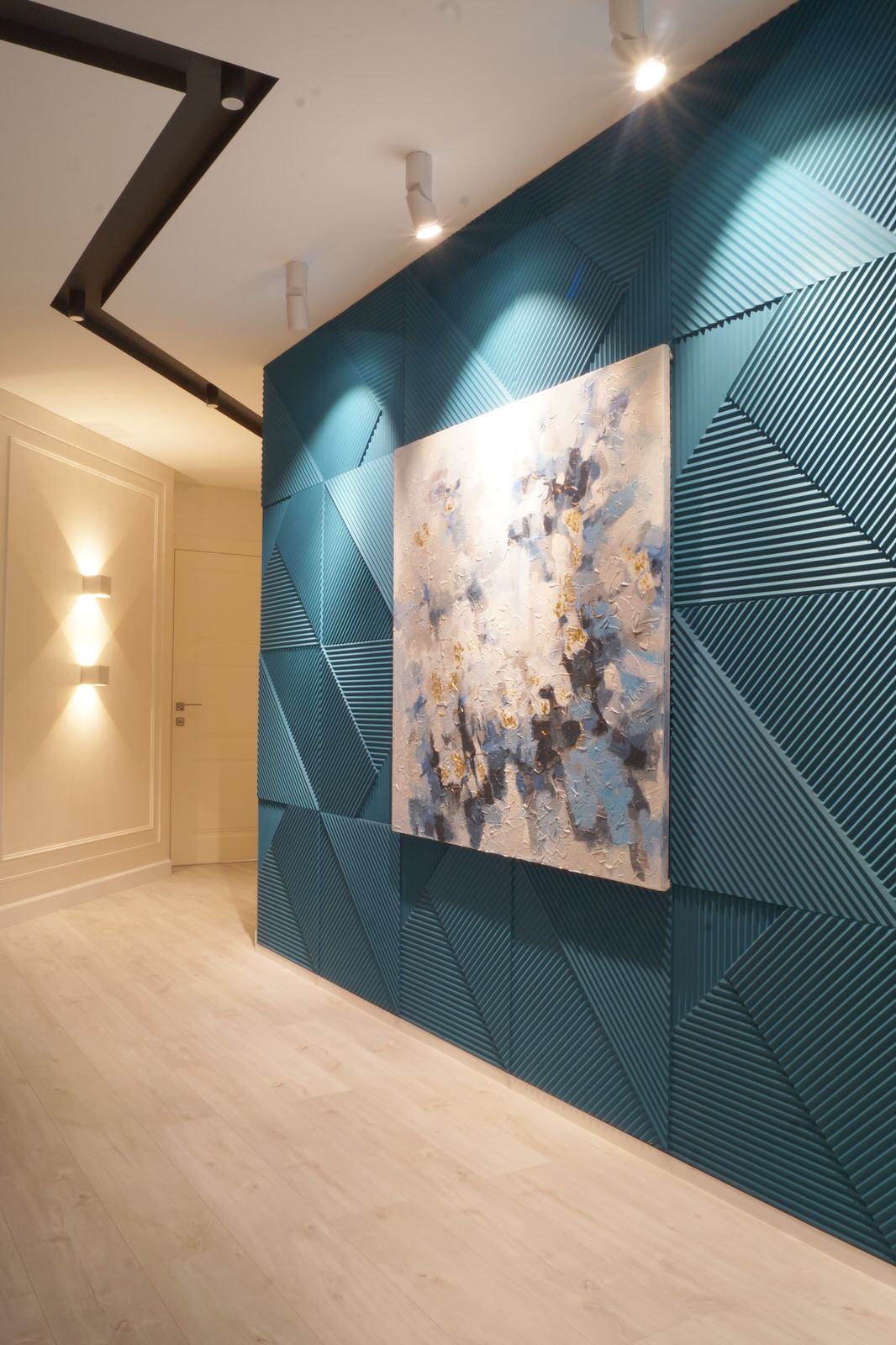 Обложка альбома: Идеи пользователя Ксения