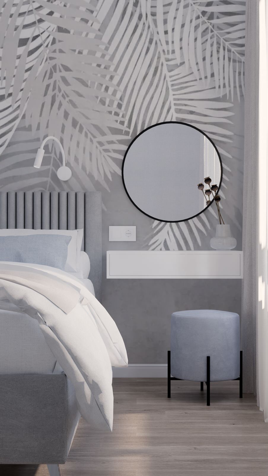 Квартира под сдачу