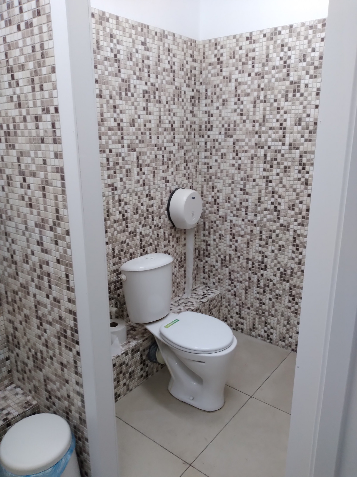 РЕМОНТ И ОТДЕЛКА