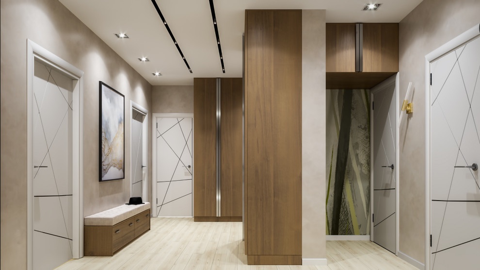 prodesign51_4улучшеннойпланировкиапатиты