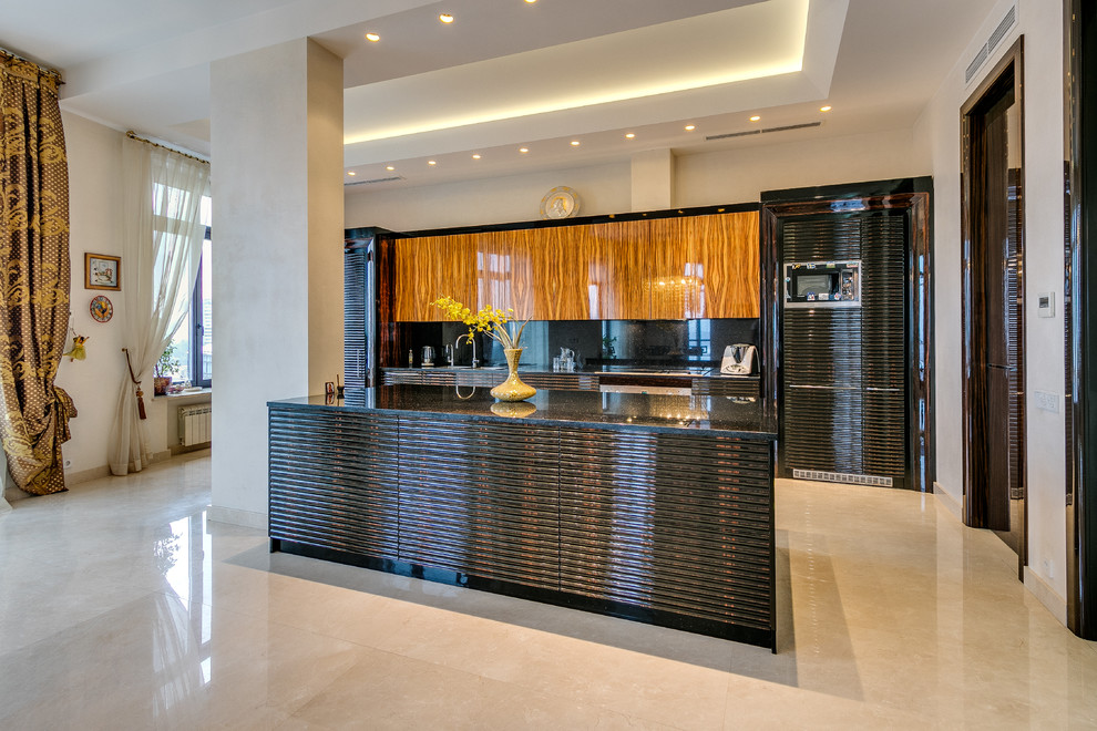 Шикарная кв в жк Ближняя дача