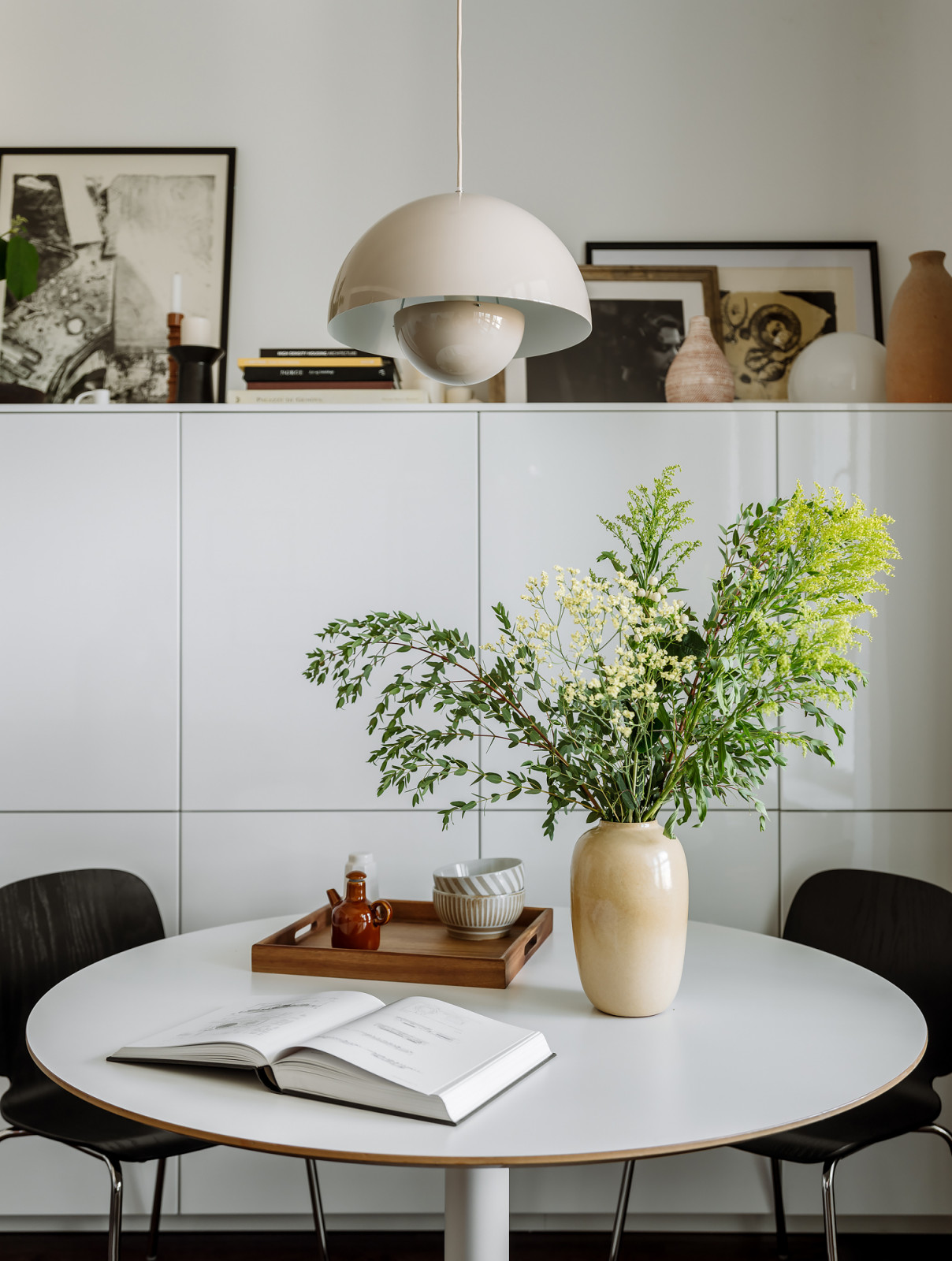 ЖК Фестиваль парк для Houzz
