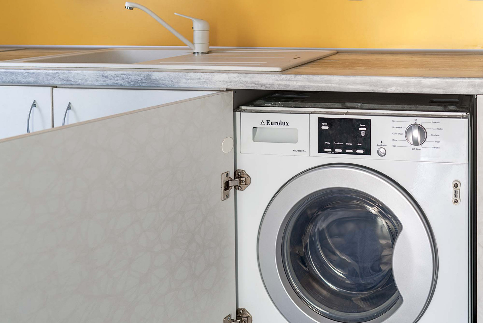 Варна, Ул. Д-р Василаки Пападопулу 10