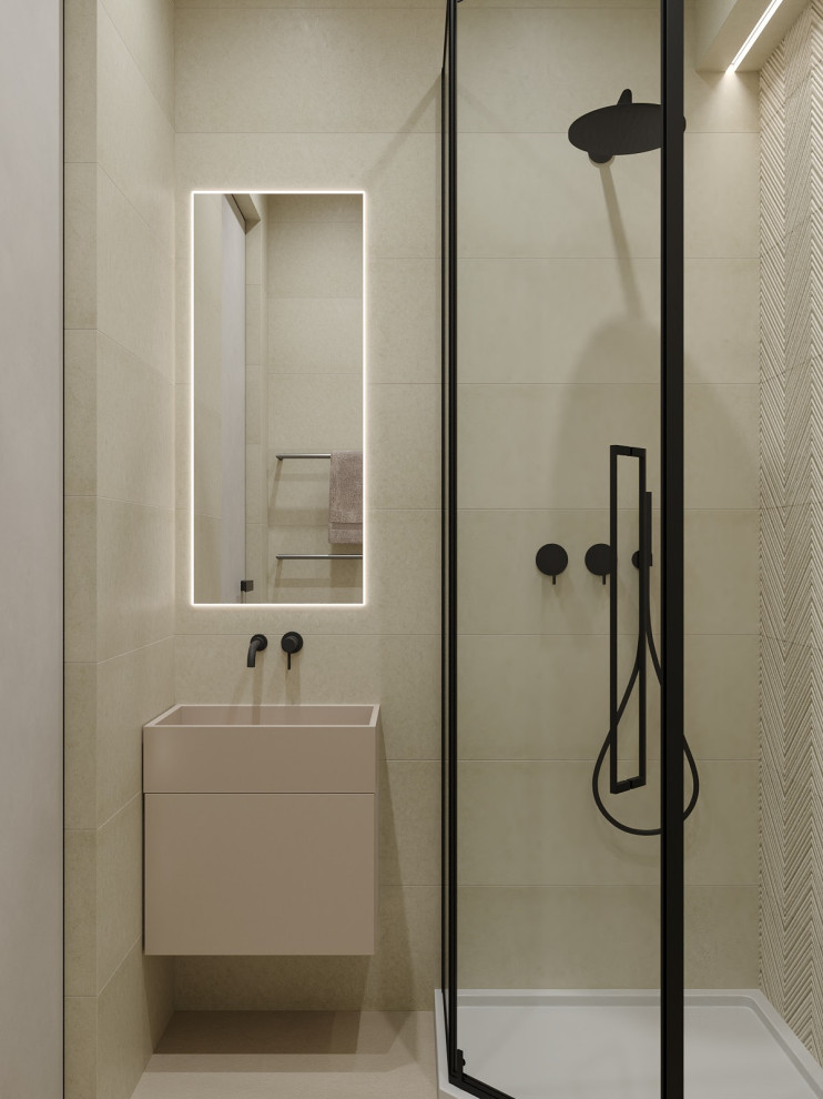 ЖК Хедлайнер