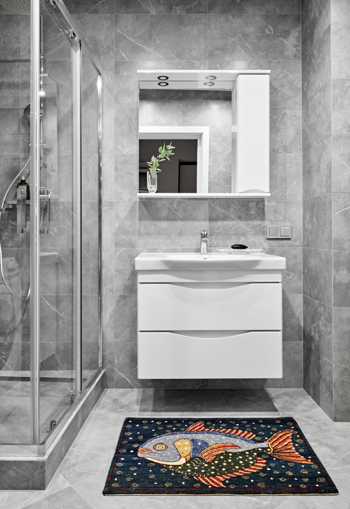 ЖК ОДИНБУРГ