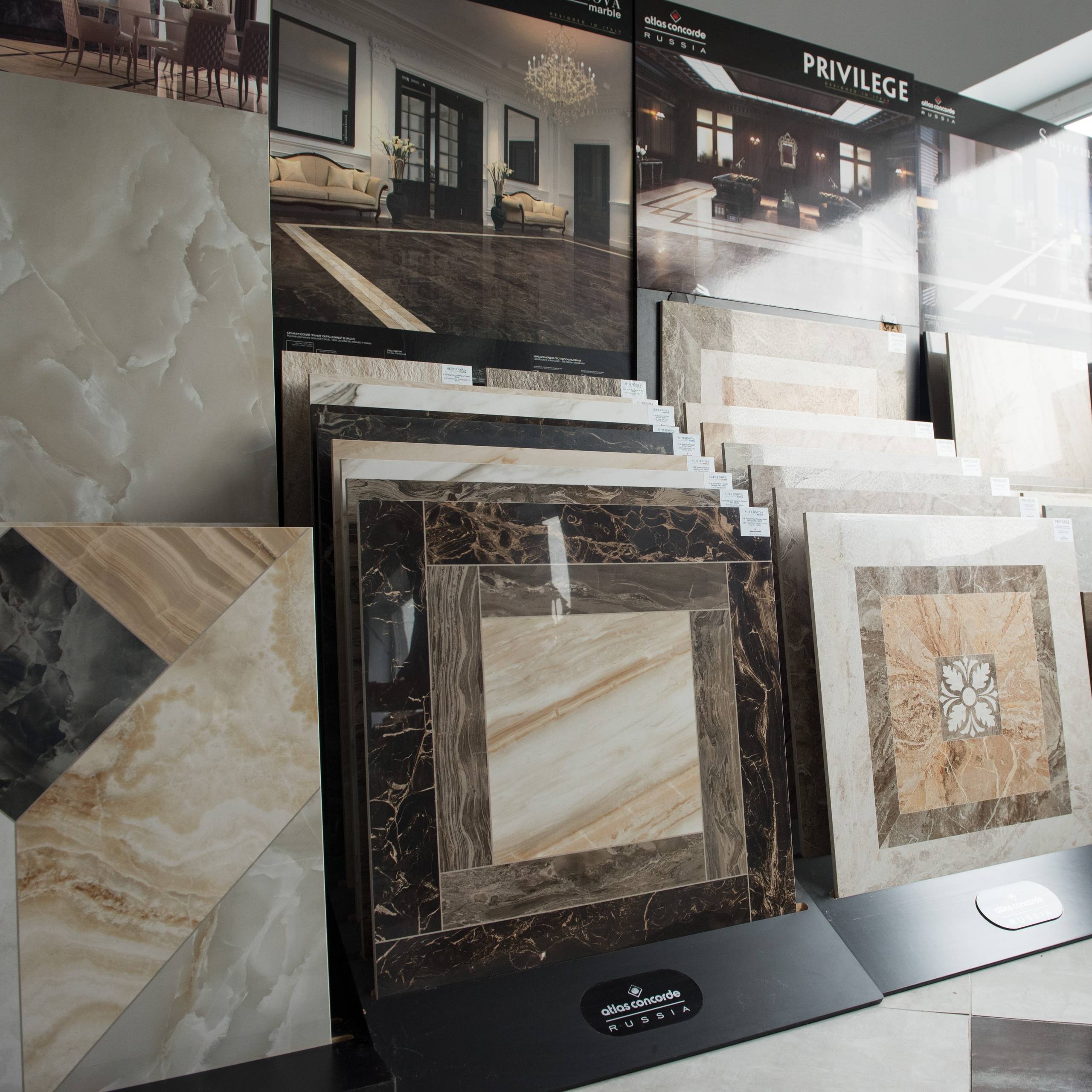 8 вещей, которые вы должны сделать до того, как начнете менять интерьер