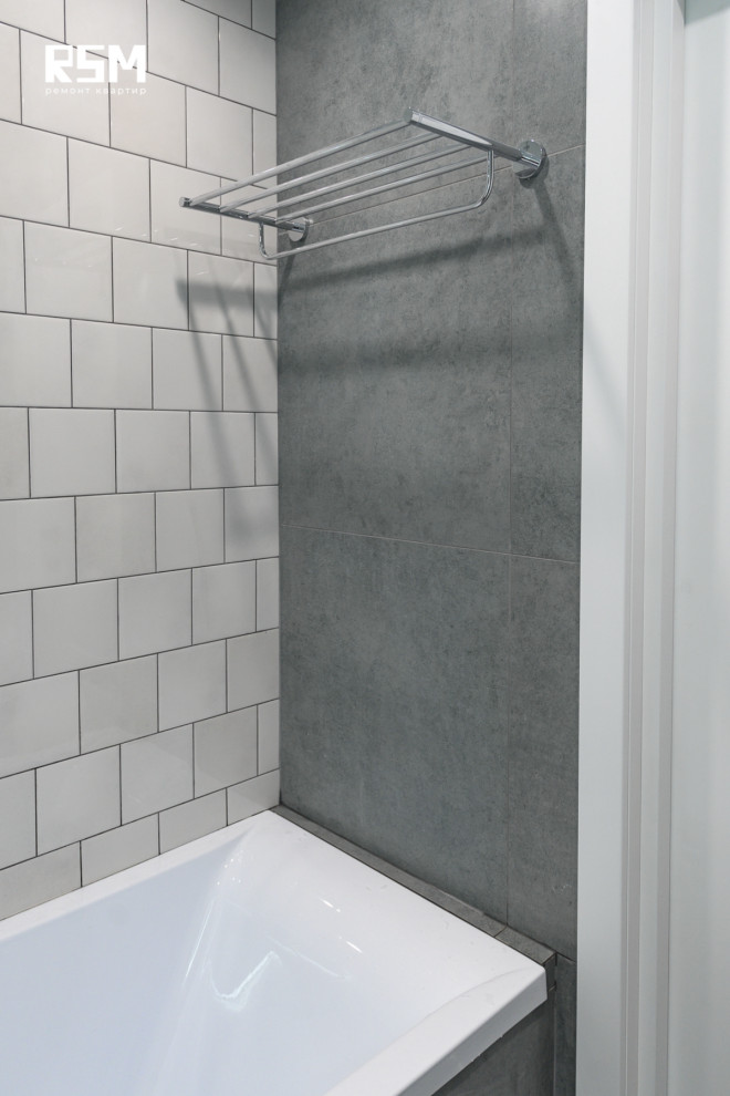 ЖК "Живи! в Рыбацком"