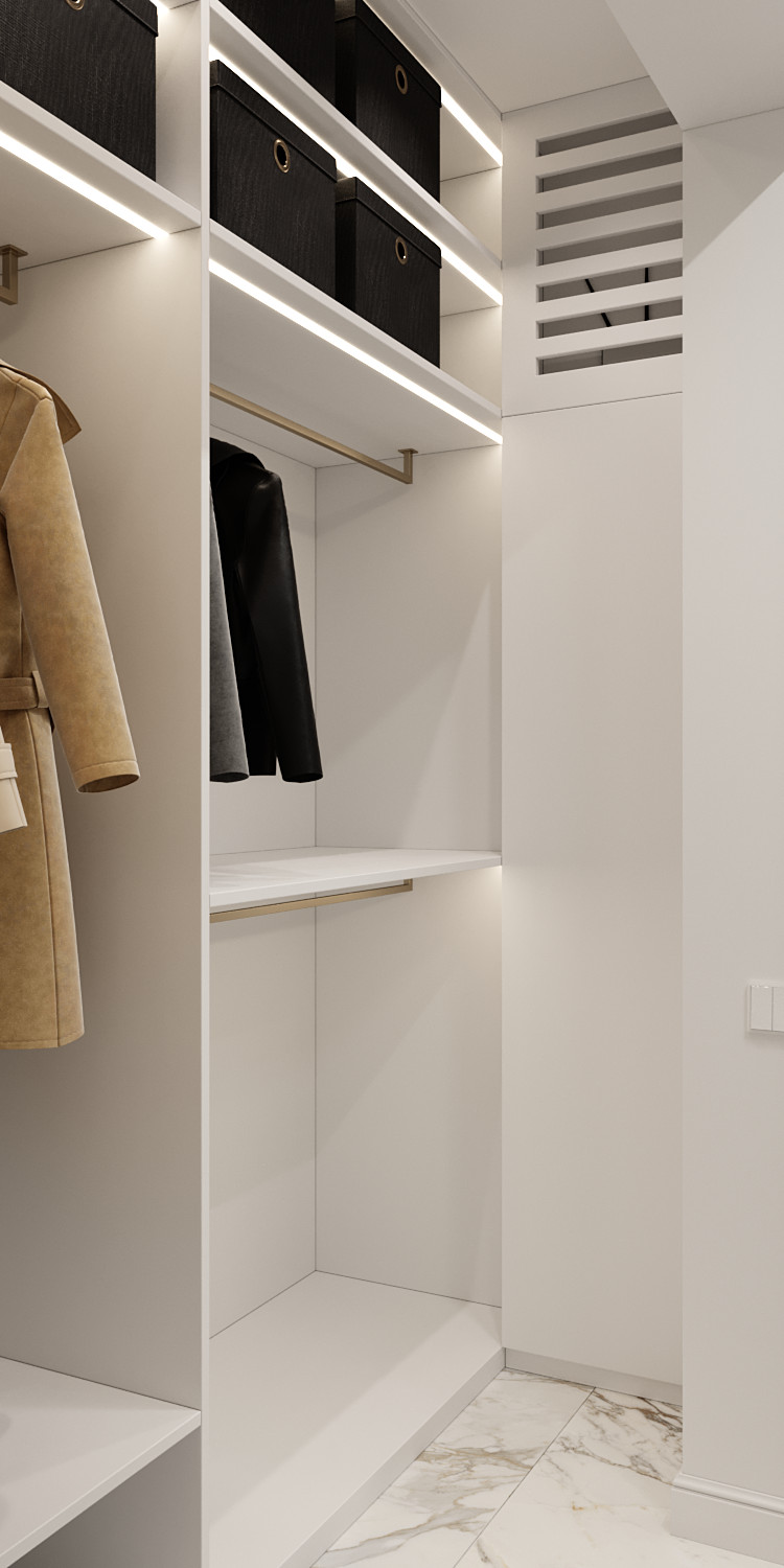 Бисеровские озёра