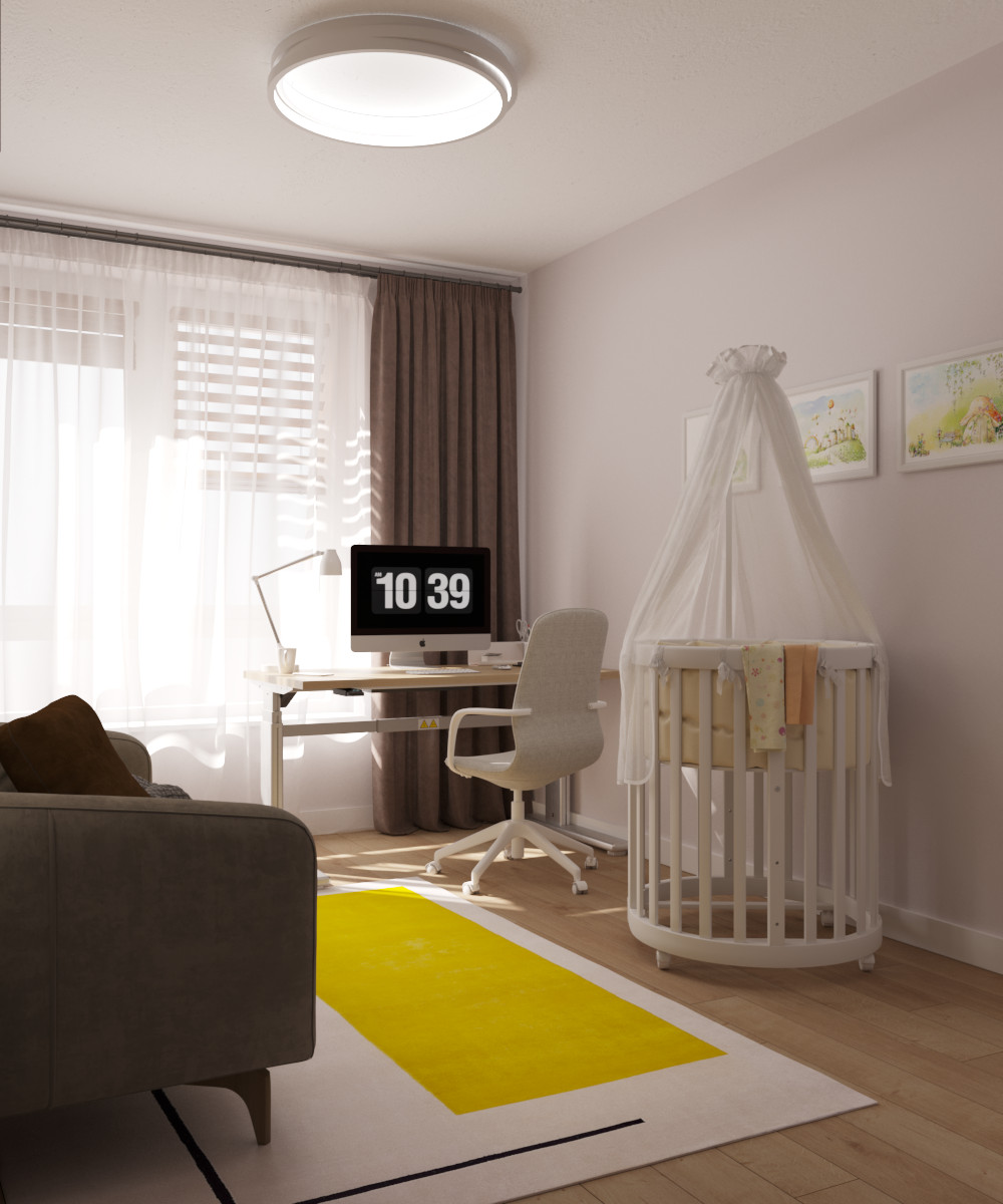 Заречный парк