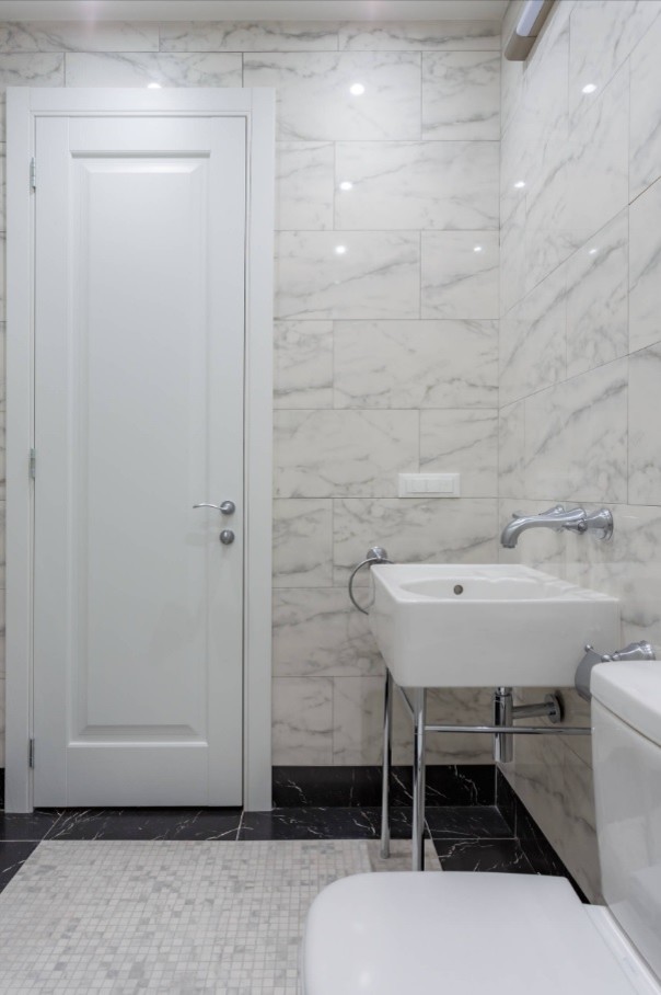 Квартира 2 комнаты, 60м2