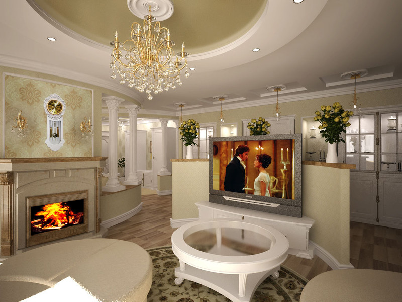 г.Рязань, ул. Праволыбедская