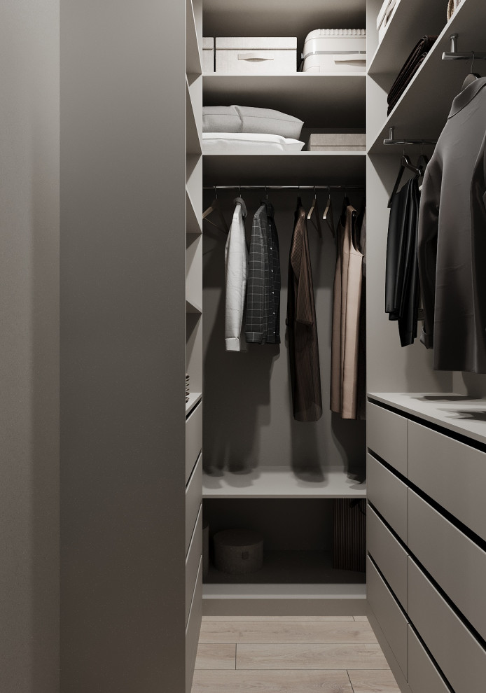 Квартира 96кв