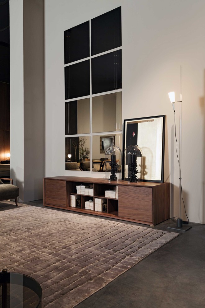 PHILIPP-SELVA Collection 2016