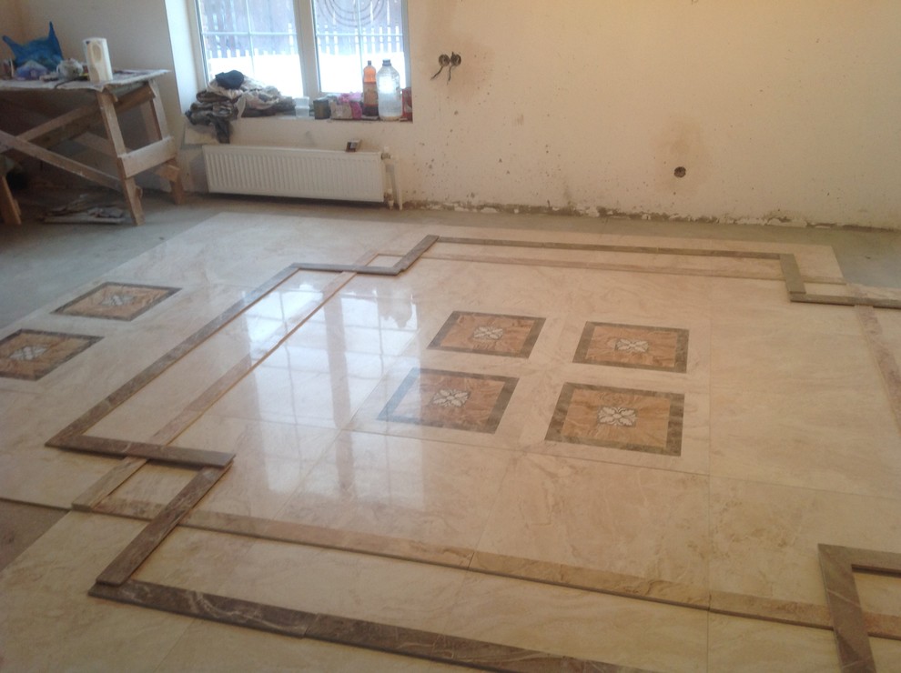 Ремонт, строительство, дизайн, отделка