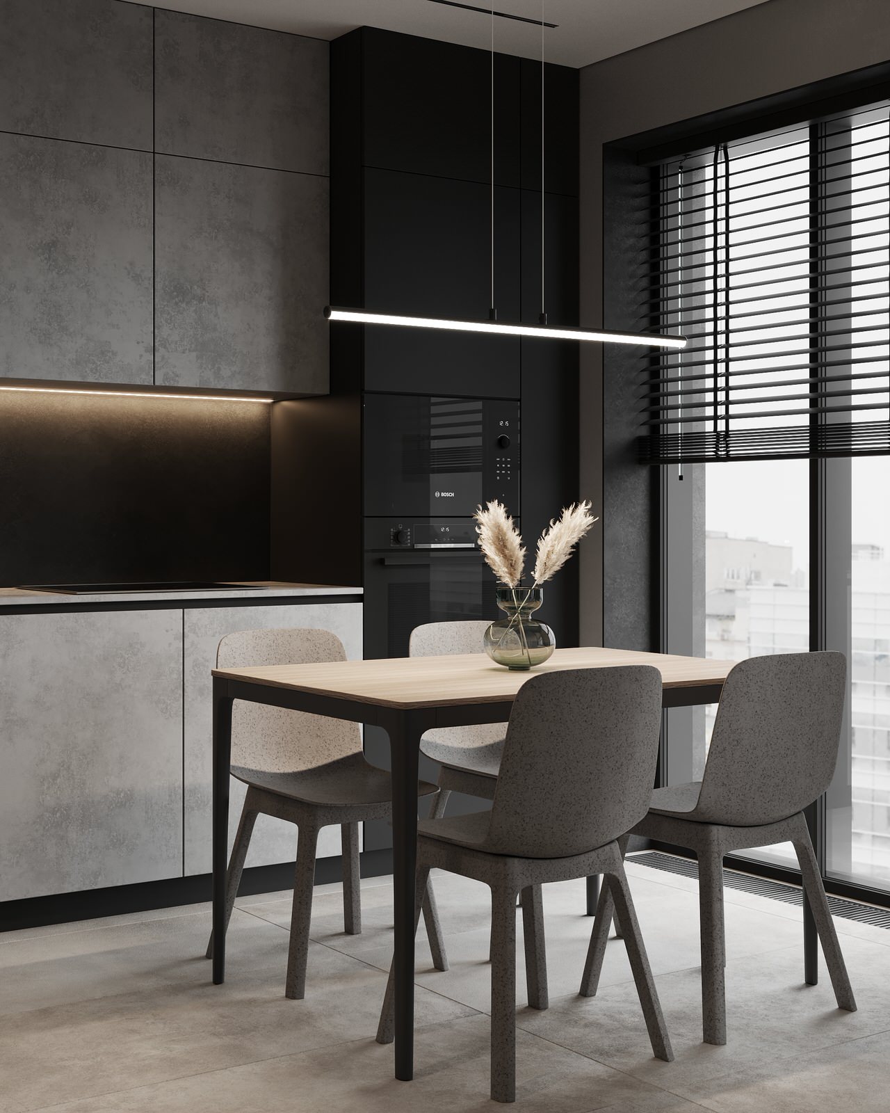 ЖК Ломоносова