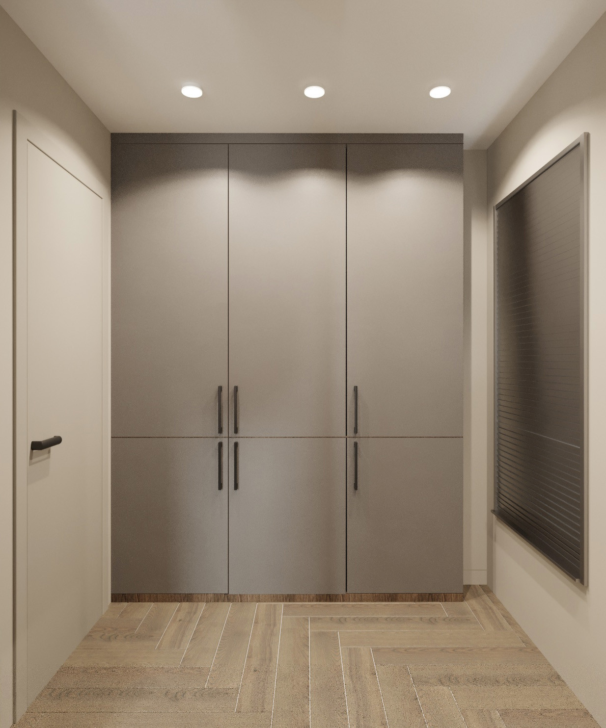 Дизайн кафе в Уфе