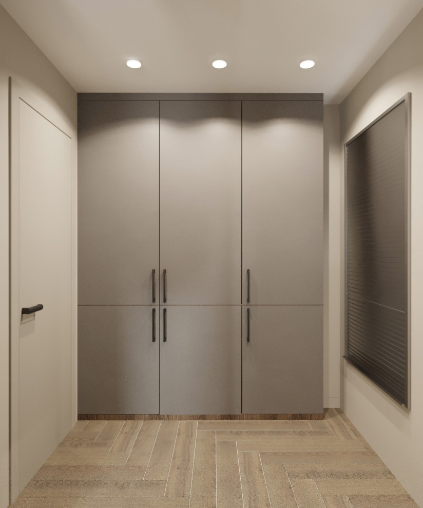 Дизайн кафе в Уфе