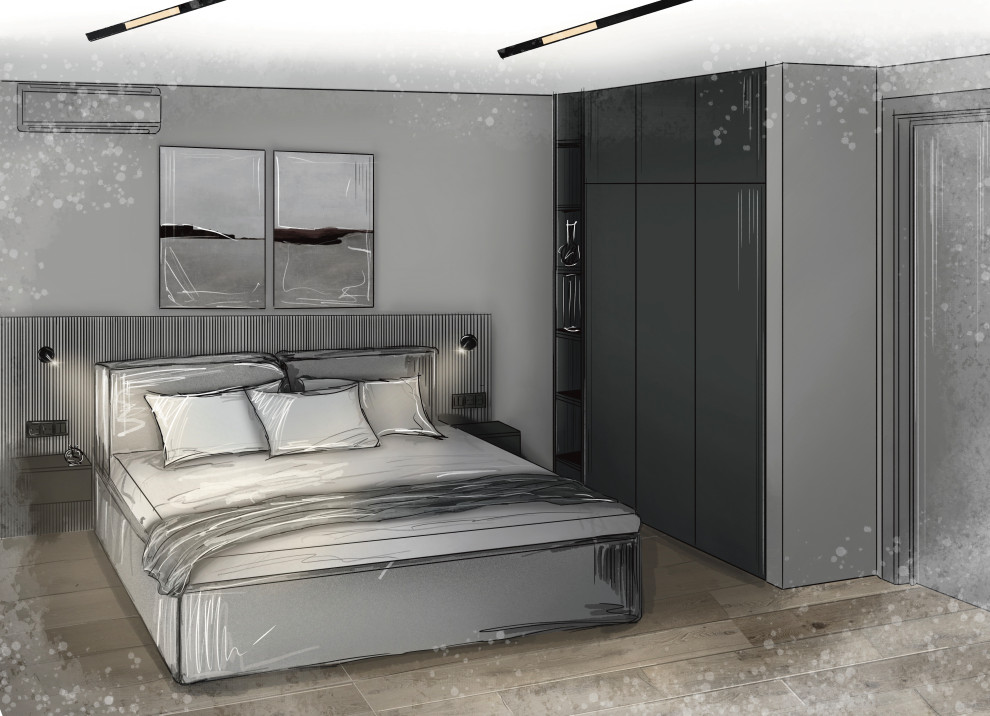 Олеся Брюханова