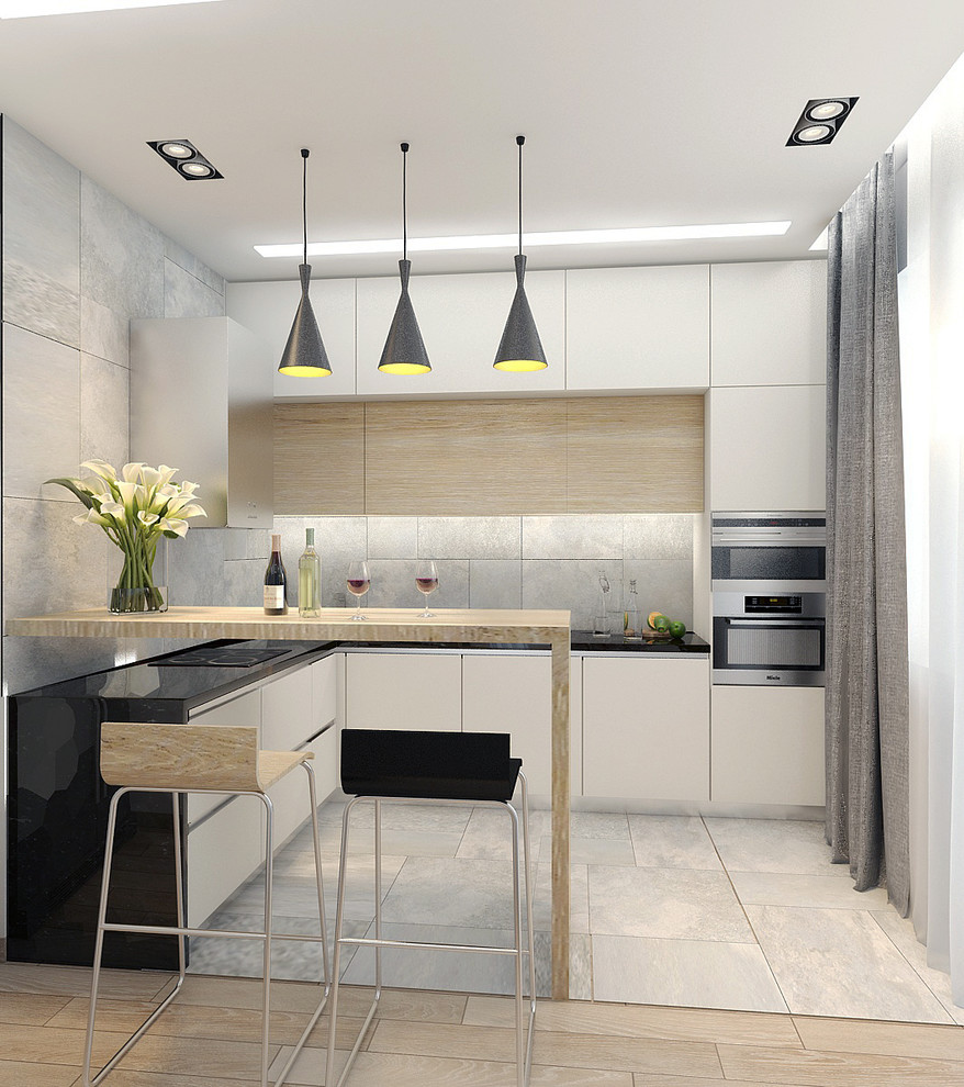 Светлое настроение