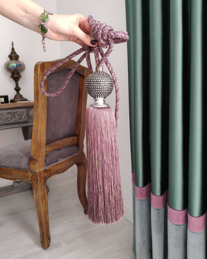 Восточная сказка