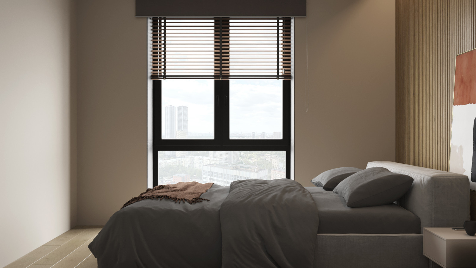 Дизайн-проект