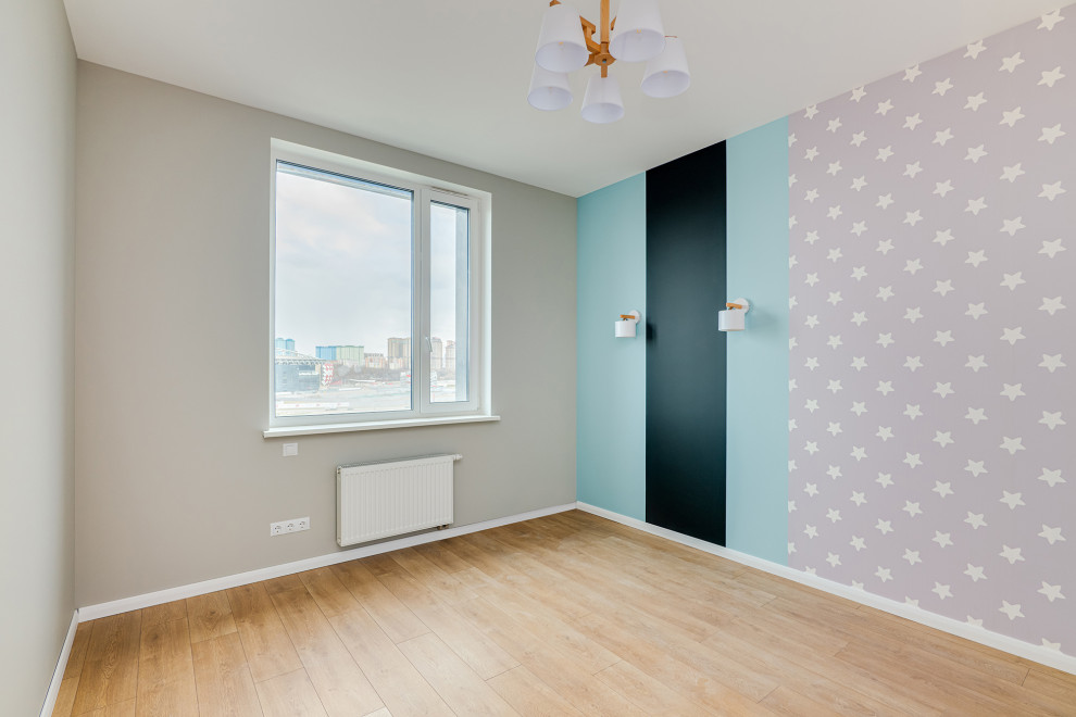 Тушино 2018 (3)