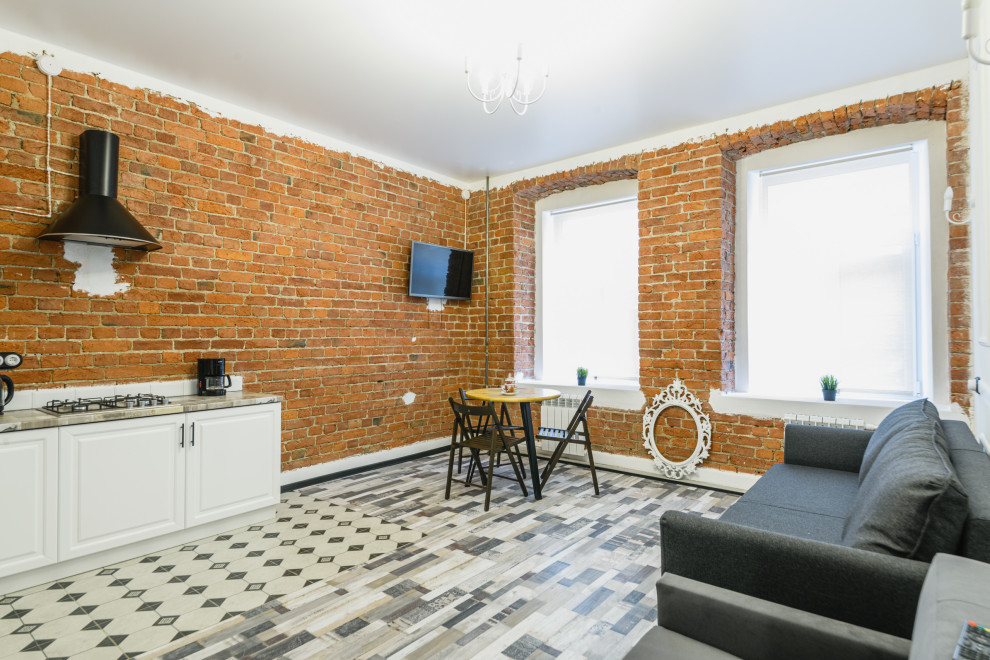 Две квартиры на сдачу в центре Спб