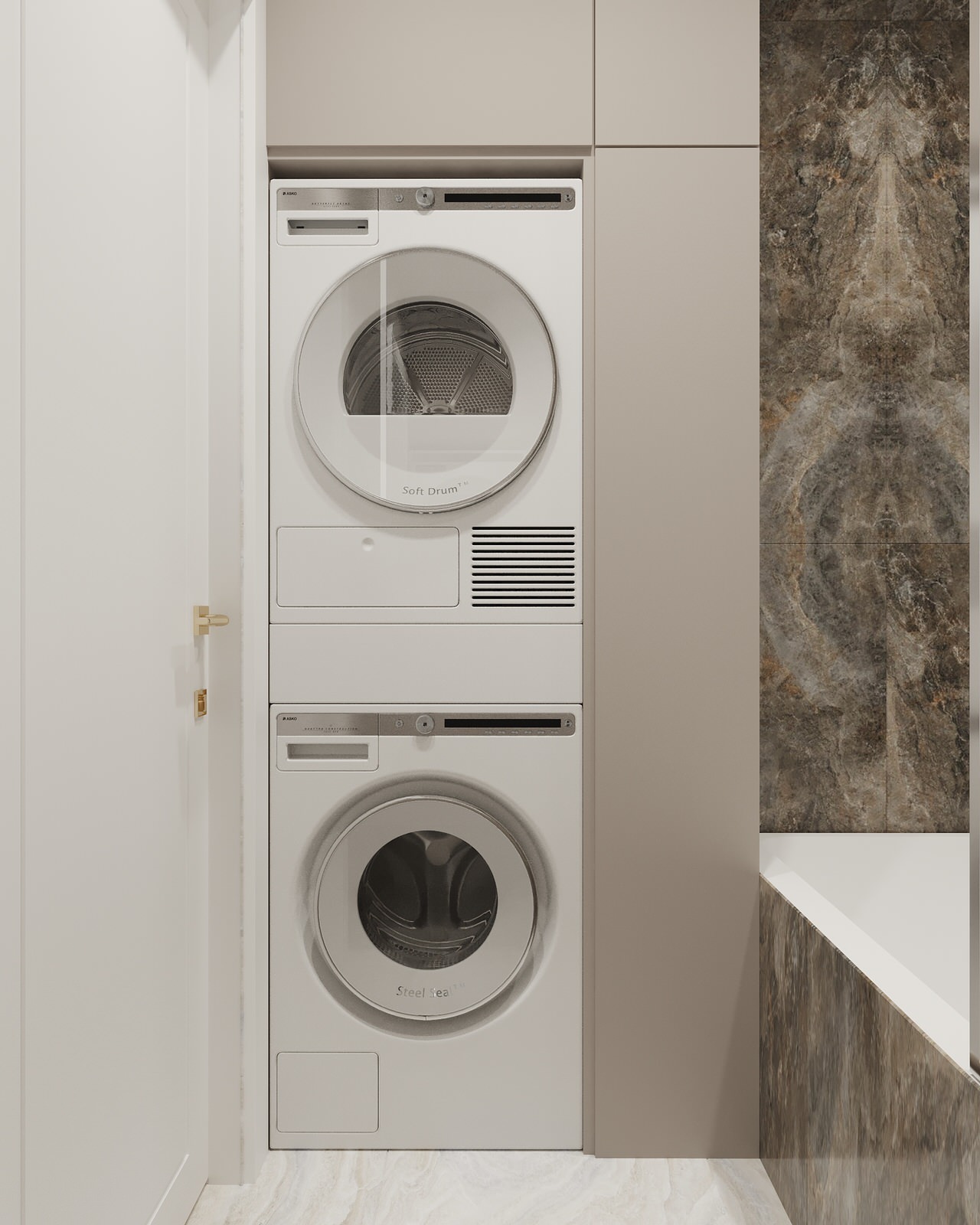 ул. Героя Бочарникова