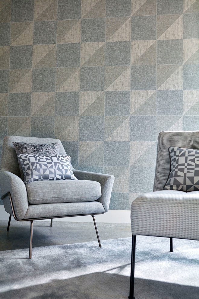 Entity Harlequin 2017