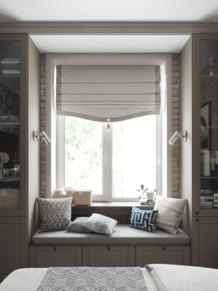 Вторичка на Соколе