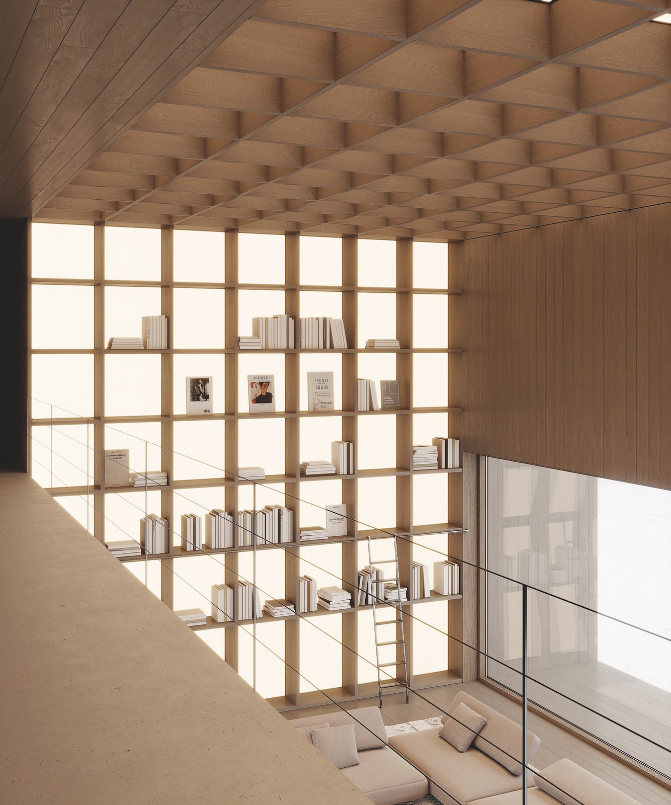 Обложка проекта: CHRISTMAS MYSTERY HOUSE