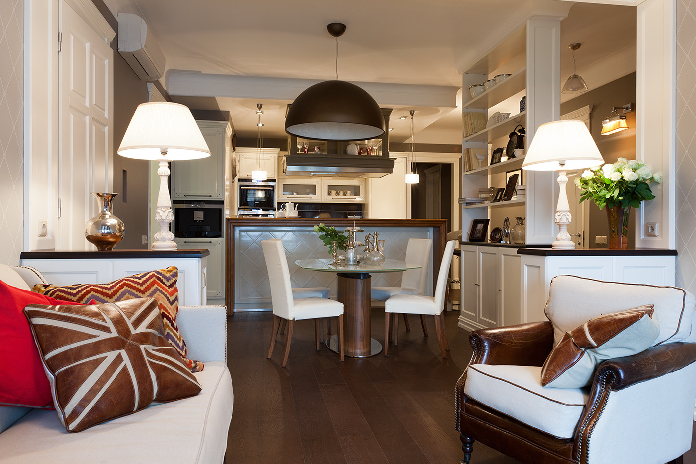 ООО РСУ ЮГО-ЗАПАД