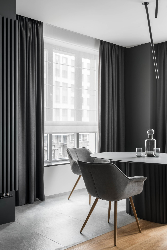 ЖК Риверсайд