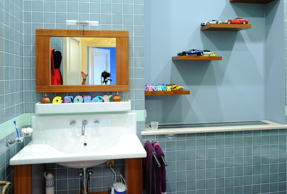 Новахово, частный дом