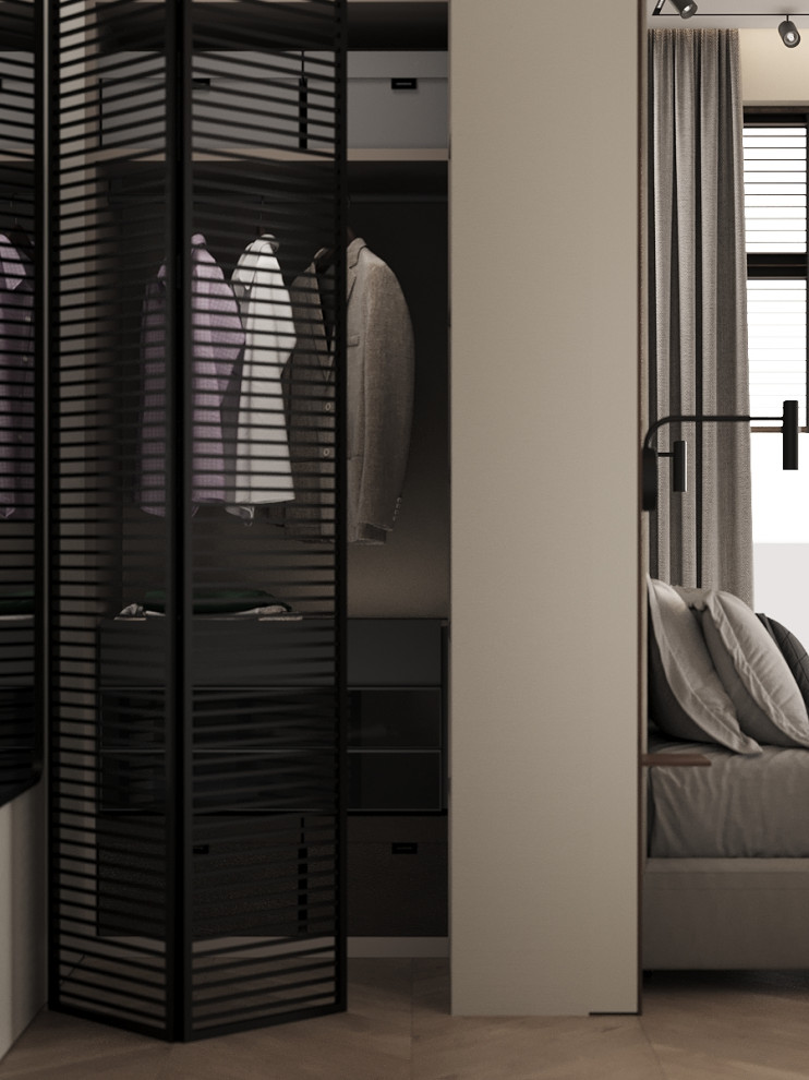 Жк "Событие"