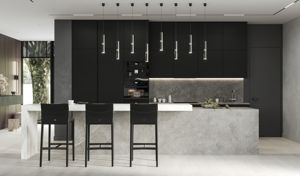 Дом во Всеволожске