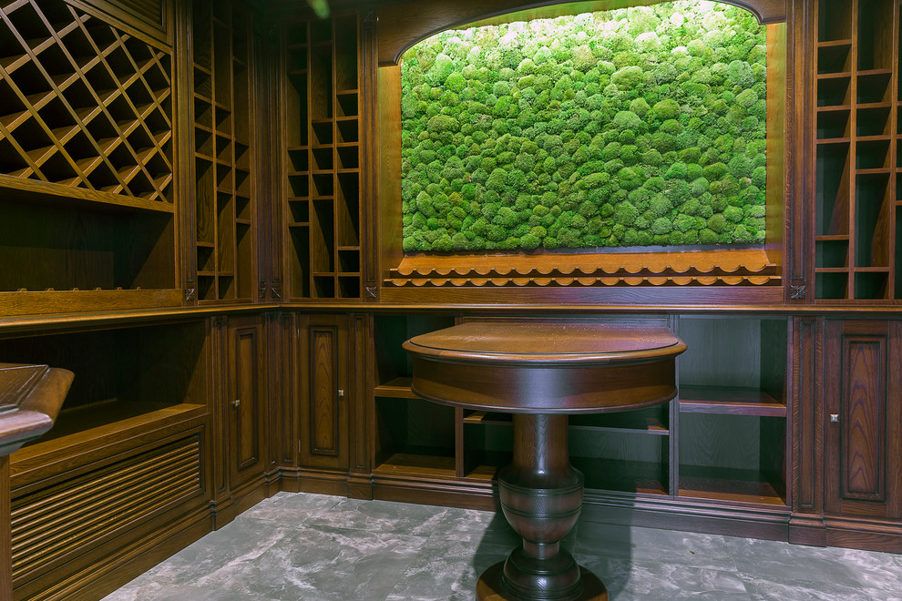 Столярное производство